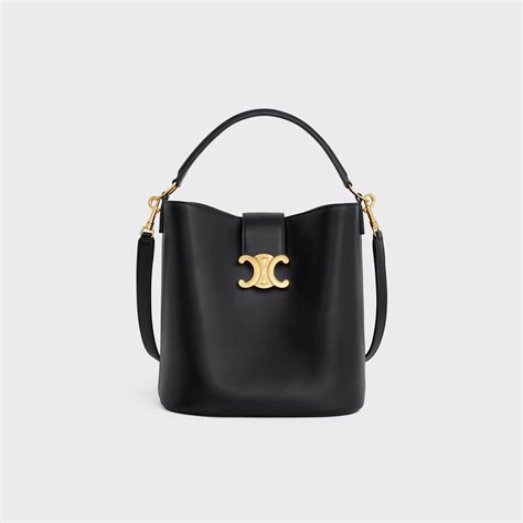 celine bags vancouver|celine louise bag.